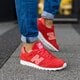 NEW BALANCE ML373TR ml373tr spalva raudona
