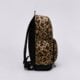 Moteriška kuprinė VANS KUPRINĖ NEW SKOOL BACKPACK vn000xjg4mg1 spalva daugiaspalvė