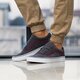 Vyriški inkariukai VANS OLD SKOOL  v004ojjt3 spalva pilka