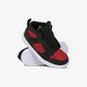 Vaikiški kedai JORDAN ACCESS BT av7944-006 spalva raudona