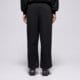 Moteriškos kelnės JORDAN KELNĖS W BROOKLYN FLEECE JOGGER BB im7314-010 spalva juoda