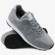 Moteriški kedai NEW BALANCE WL373GIR wl373gir spalva pilka
