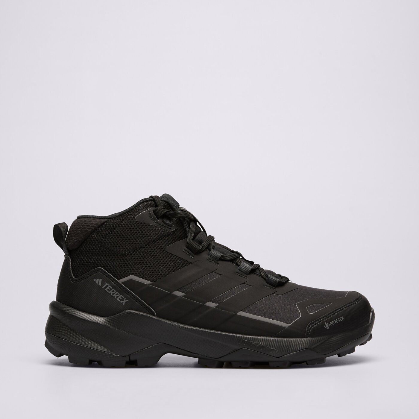 ADIDAS TERREX SKYCHASER AX5 MID GTX JQ2207 JUODA 114,00 EUR