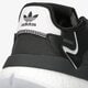 Vyriški kedai ADIDAS NITE JOGGER ee6254 spalva juoda