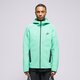 Vyriškas džemperis NIKE DŽEMPERIS SU GOBTUVU   M NK TCH FLC FZ WR HOODIE fb7921-363 spalva žalia