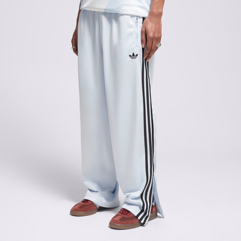 ADIDAS KELNĖS FIREBIRD TP