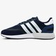 Vyriški kedai ADIDAS N-5923 db0961 spalva tamsiai mėlyna