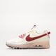 Moteriški kedai NIKE AIR MAX 90 TERRASCAPE  dc9450-100 spalva balta