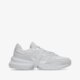 Moteriški kedai ADIDAS ZENTIC W gy4129 spalva pilka