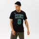 Vyriški marškinėliai NIKE MARŠKINĖLIAI CELTICS STATEMENT EDITION NBA cv9964-011 spalva pilka