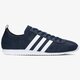 ADIDAS VS JOG aw4702 spalva tamsiai mėlyna