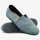 Moteriški laisvalaikio batai PAEZ ORIGINAL DENIM 1830501s82-304 spalva mėlyna