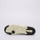 Vyriški kedai NEW BALANCE 550  bb550leg spalva juoda