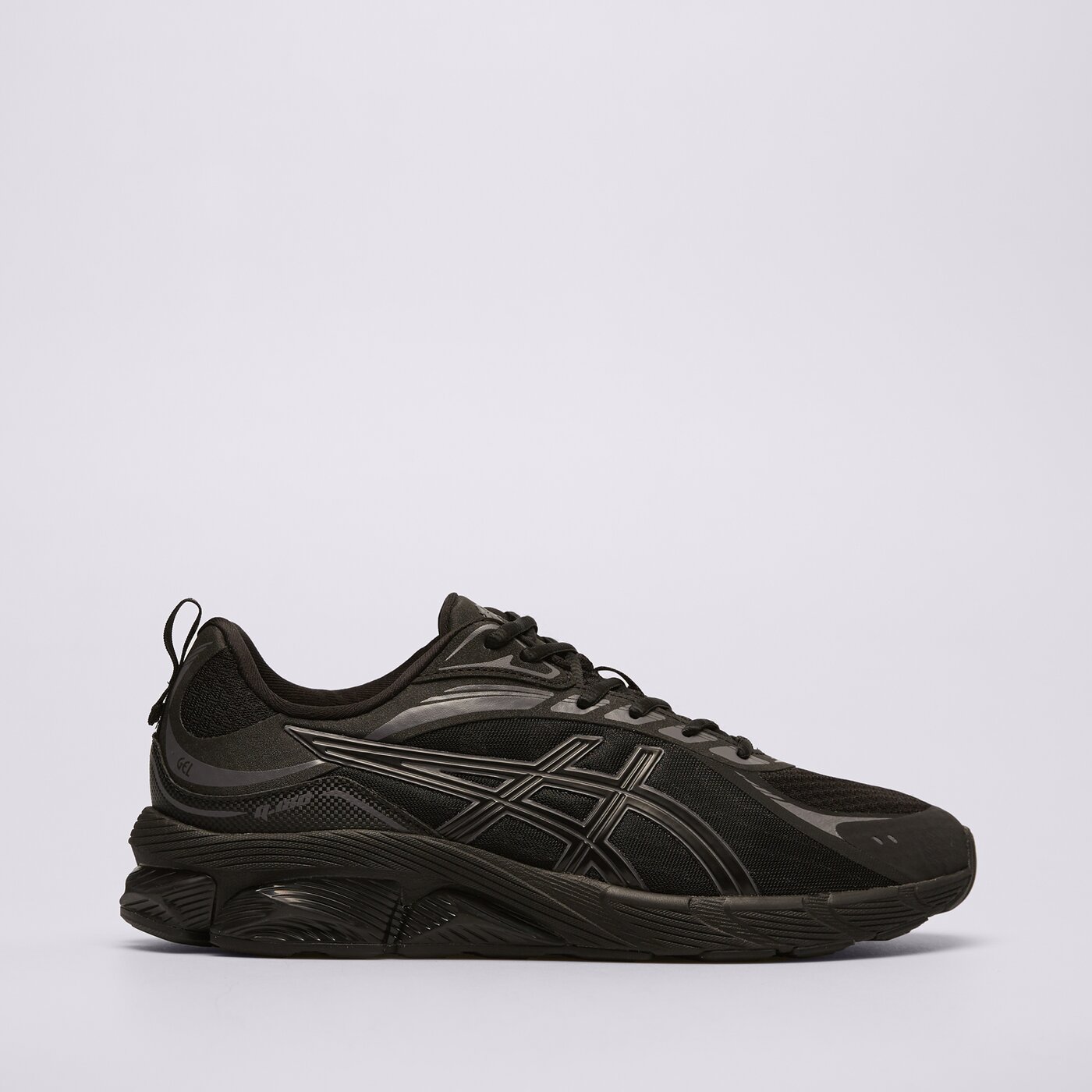 ASICS GEL-QUANTUM 180 VIII 1203A594002 JUODA 74,00 EUR | Kedai | e