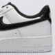 Vyriški kedai NIKE AIR FORCE 1 '07 EMB hf2898-101 spalva balta