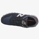 NEW BALANCE ML373NSR ml373nsr spalva tamsiai mėlyna