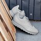 Vyriški kedai REEBOK CLASSIC LEATHER m41048 spalva pilka