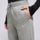 Moteriškos kelnės NIKE KELNĖS PHNX FLC HR PANT WIDE 2 W NSW ih1011-063 spalva pilka