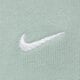 Vyriškos kelnės NIKE KELNĖS M NL SOLO SWSH BB OH PANT hv1090-006 spalva žalia