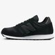 Moteriški kedai NEW BALANCE WL373KAW wl373kaw spalva juoda