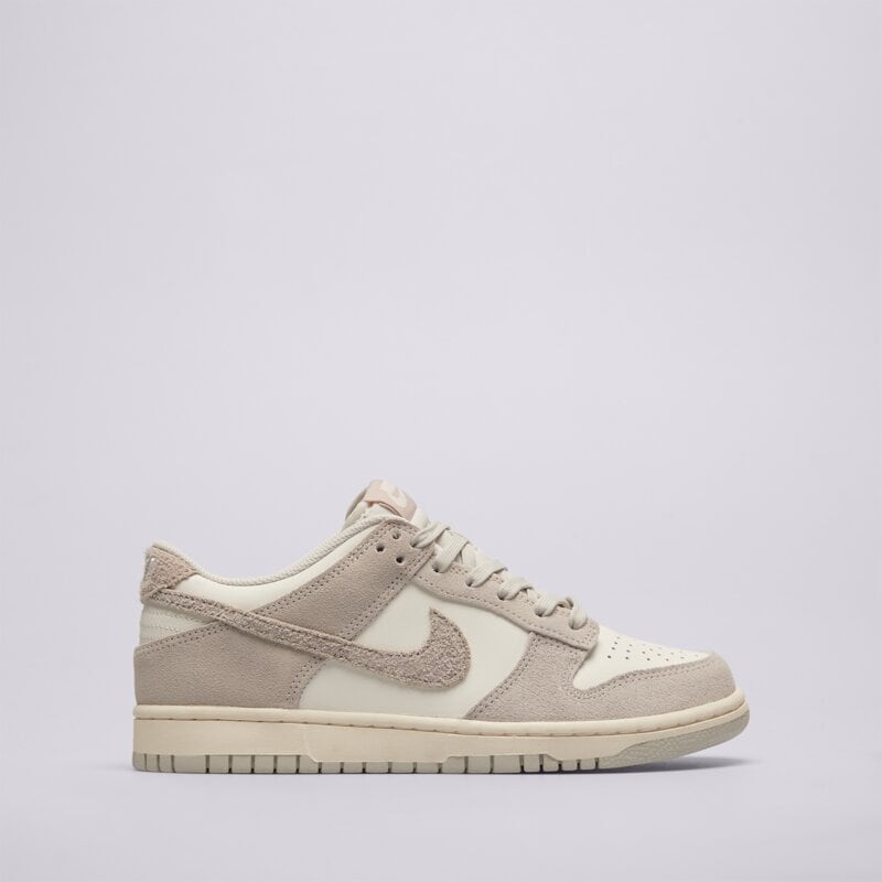 NIKE DUNK LOW GS PRF