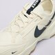 Moteriški kedai NIKE TC 7900 dd9682-103 spalva rusvai gelsva