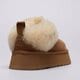 Moteriški laisvalaikio batai UGG TAZZELLE  1171393-che spalva ruda