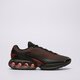 Vyriški kedai NIKE AIR MAX DN hv5235-002 spalva juoda