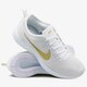 Moteriški kedai NIKE DUALTONE RACER SE  940418-101 spalva balta