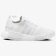 Vyriški kedai ADIDAS NMD_R1 cq2411 spalva balta