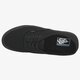 Vyriški inkariukai VANS AUTHENTIC LITE + v4oq186 spalva juoda