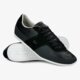 Vyriški kedai LACOSTE TURNIER 316 1 732cam0052024 spalva juoda