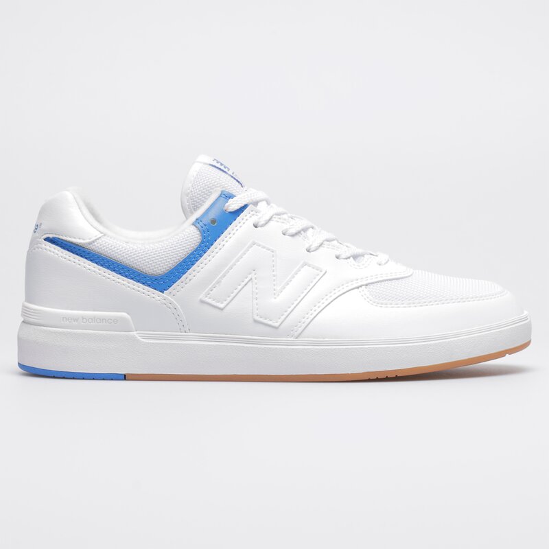 New Balance 574 batai | NB 574 kedai 