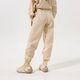 Moteriškos kelnės LEVI'S KELNĖS LAUNDRY DAY SWEATPANT a1786-0000 spalva rusvai gelsva