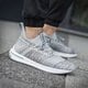 Vyriški kedai PUMA IGNITE LIMITLESS SR EVOKNIT 19048404 spalva pilka