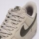 Vyriški kedai NIKE AIR FORCE 1 '07  iv5732-002 spalva pilka