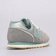 Moteriški kedai NEW BALANCE 373 wl373od2 spalva pilka