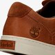 Vyriški laisvalaikio batai TIMBERLAND ADV 2.0 CUPSOLE ALPINE OXFORD ALPINE OX a1ik3 spalva ruda