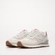 Moteriški kedai NEW BALANCE 574 wl574rc spalva pilka