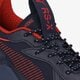 Vyriški kedai PUMA RS-X CORETO 373974-02 spalva tamsiai mėlyna