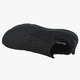 Vyriški kedai REEBOK FURYLITE SLIP-ON WW v70817 spalva juoda