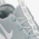 Moteriški kedai NIKE W ASHIN MODERN aj8799-001 spalva pilka