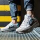 Vyriški kedai NIKE P-6000 cv3038-101 spalva balta