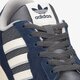 Vyriški kedai ADIDAS ZX 420  fz0145 spalva tamsiai mėlyna