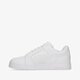 Vyriški kedai PUMA SLIPSTREAM LO 38340101 spalva balta