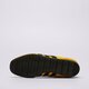 Moteriški kedai ADIDAS JAPAN W ji2665 spalva geltona