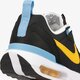 Vaikiški kedai NIKE AIR MAX DAWN GS SI dr0161-001 spalva juoda