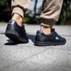 Vyriški kedai LACOSTE CARNABY EVO S216 2 SPM 731spm2239237 spalva juoda