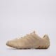 Moteriški kedai ADIDAS GHOST SPRINT W js1067 spalva rusvai gelsva