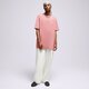 Vyriški marškinėliai ADIDAS MARŠKINĖLIAI ESSENTIAL TEE ia4875 spalva violetinė